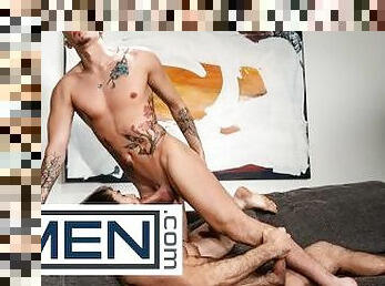 anal, chupanços, pénis-grande, gay, estrela-porno, punheta, preto, americano, perfurado, desobediente