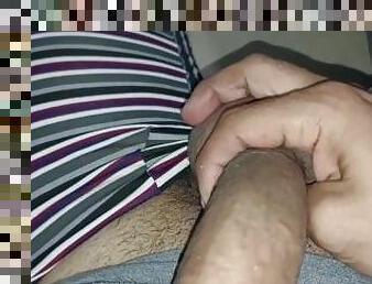 mastubasi, tua, amatir, latina, handjob-seks-dengan-tangan-wanita-pada-penis-laki-laki, hindu, tante, sperma, ibu-mother, lebih-tua