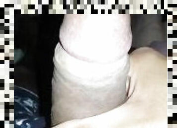 mastubasi, amatir, cumshot-keluarnya-sperma, handjob-seks-dengan-tangan-wanita-pada-penis-laki-laki, sperma, seorang-diri, penis