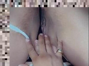 culo, tetas-grandes, papá, amateur, chorro-de-corrida, polla-enorme, madurita-caliente, latino, regordeta, zorra-slut