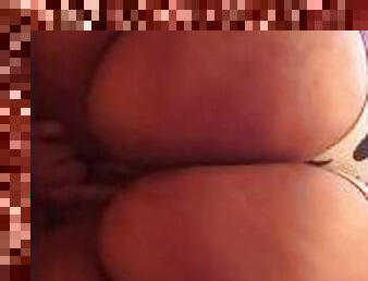 chatte-pussy, amateur, ados, belle-femme-ronde, solo