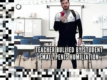 student, učitelj, amaterski, homo, fetiš, sami, mišićavi, ponižavanje