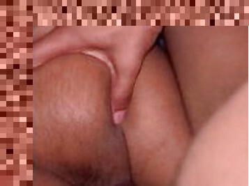 cul, amateur, anal, ejaculation-sur-le-corps, ados, latina, ejaculation-interne, ejaculation, pute