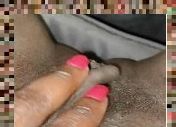 papá, masturbación, mayor, orgasmo, coño-pussy, amateur, babes, negra-ebony, negra, jóvenes18