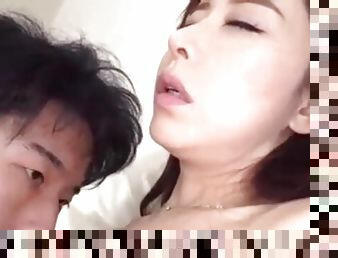 asia, blowjob-seks-dengan-mengisap-penis, jepang