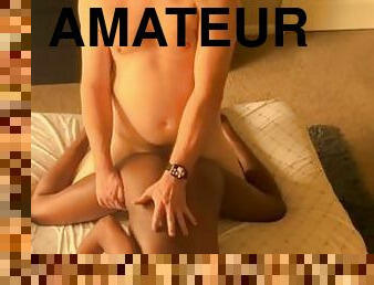 chatte-pussy, amateur, ébène, interracial, ejaculation-interne, black, ejaculation, fétiche, blanc