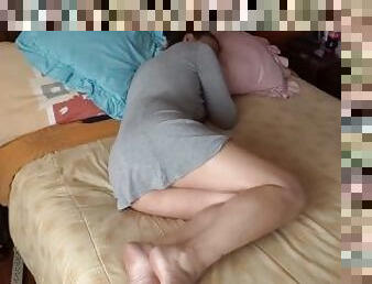 pantat, pembantu-wanita, ibu-dan-anak-laki-laki, amatir, cumshot-keluarnya-sperma, penis-besar, jenis-pornografi-milf, gambarvideo-porno-secara-eksplisit-dan-intens, latina, ibu