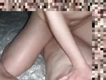 pantat, vagina-pussy, sayang, gambarvideo-porno-secara-eksplisit-dan-intens, keluarga, bersetubuh, saudara-perempuan, menunggangi, sangat-indah, kasar