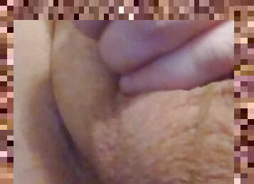 masturbare-masturbation, petrecere, public, amatori, masaj, sperma, solo, coaie, realitate, tare