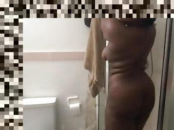 cul, baignade, gros-nichons, vieux, écolière, amateur, babes, ébène, allemand, black