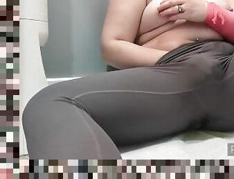 pantat, kencing, amatir, kompilasi, pelacur-slut, celana-dalam-wanita, fetish-benda-yang-dapat-meningkatkan-gairah-sex, seorang-diri, berambut-cokelat