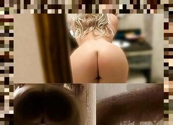 bagno, lesbiche, mammine-mature, latini, mamme, massaggi, sorelle, belle, hotel, erotici