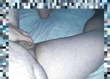 masturbation, amateur, ejaculation-sur-le-corps, point-de-vue, webcam, solo, bite