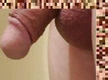 mastürbasyon-masturbation, amatör, üstüneyüzüne-boşalma, genç, meni, azgın, fetiş, tek-kişilik, iki-cinsiyetli, gerçeklik