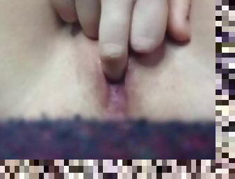 dyakol-masturbation, pekpek-puke-pussy, estudyante, baguhan, mga-nene, dalagita, pagkaisahan, creampie, tatluhan, pov