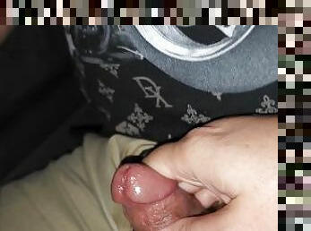 asiático, culo, al-aire-libre, público, amateur, casero, paja, recopilación, indio, pareja