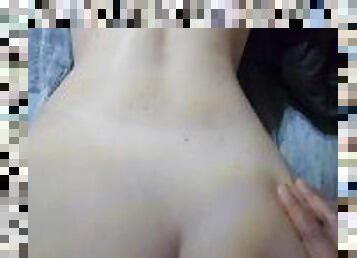 payudara-besar, besar-huge, vagina-pussy, amatir, anal, cumshot-keluarnya-sperma, penis-besar, remaja, sudut-pandang, sperma