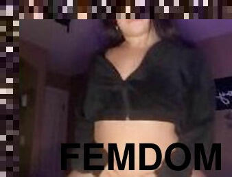 culo, tetas-grandes, gorda, amateur, maduro, regordeta, primera-persona, cachonda, dormitorio, fantasía