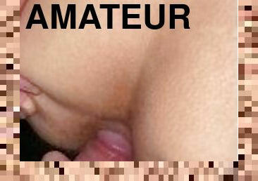 amatör, anal, gigantisk-kuk, gay, hemmagjord, avrunkning, europeisk, euro, perfekt, fetisch