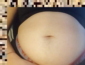 teta-grande, gordo, grávida, amador, interracial, bbw, mamas, fetiche