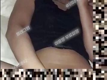 asia, mastubasi, kencing, umum, amatir, blowjob-seks-dengan-mengisap-penis, cumshot-keluarnya-sperma, jepang, handjob-seks-dengan-tangan-wanita-pada-penis-laki-laki, creampie-ejakulasi-di-dalam-vagina-atau-anus-dan-keluarnya-tetesan-sperma