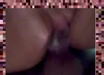 enceintes, amateur, mature, hardcore, ejaculation, jardin, philippine