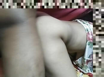 anjing, amateur, gadis-indian, pov, hubungan-sex, rambut-perang