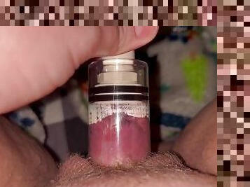 klitors, resna, mataina, masturbācija-masturbation, vāverīte, amatieris, skaistules, lesbiete, spēļmanta, bbw