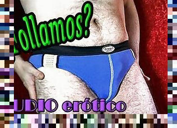 gay, punheta, bdsm, europeia, euro, sozinho, domínio, erotico