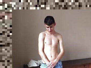 estilo-cão, magro, desporto, estudante, anal, chupanços, gay, punheta, pov, colégio