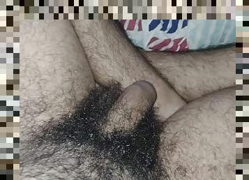 baba, kıllı, kocaman-huge, mastürbasyon-masturbation, seks-partili-alem, zorluk-derecesi, ibne, birdenbire, meni, fetiş