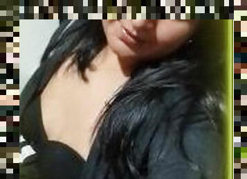 tua, pesta-liar, amatir, anal, blowjob-seks-dengan-mengisap-penis, selebritis, latina, manis, lebih-tua, vagina-vagina