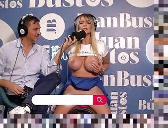 tetas-grandes, masturbación, anal, madurita-caliente, hardcore, latino, gangbang, negra, rubia, argentino