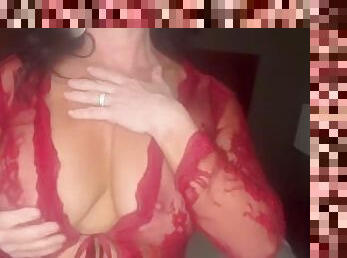 tetas-grandes, masturbación, swinger, amateur, maduro, babes, lesbiana, madurita-caliente, juguete, casero