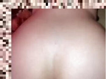 échangistes-et-libertins, amateur, anal, milf, par-voie-orale, argentine