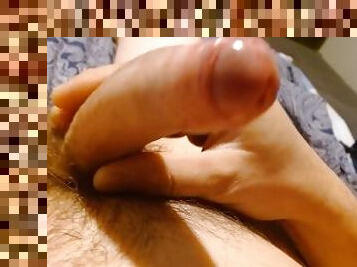 001. My masturbation (2023.10.23)