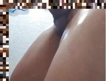 asiático, público, coño-pussy, amateur, anal, babes, mamada, japonés, paja, negra