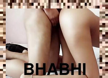 Cute Saree Bhabhi Devar Ke Sath Ganda Sex (hindi Audio With Devar Bhabhi And Mia Kalifa