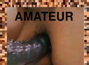 asiatique, baignade, masturbation, amateur, anal, ados, jouet, serrée, gode, fétiche