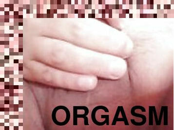 dyakol-masturbation, labasan, pagtalsik, solo, betlog, gatas