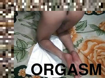 ekstrem, fisting, orgasme, anal, bøsse, massage, fødder, første-gang, sperm, fetish