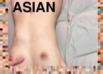 aasialainen, venäläinen, laiha, japanilainen, hieronta, thai, luonnollinen, söpö, kaunis, täydellinen