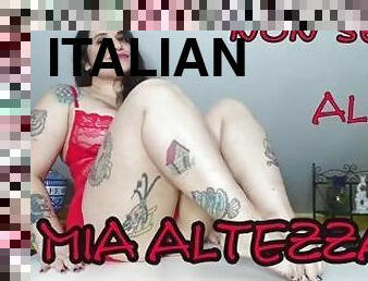 velike-sise, amaterski, pov, italijani, fetiš, sami, brinete, femdom, tetovaže