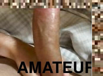 masturbation, vieux, amateur, énorme-bite, latina, jeune-18, italien, plus-agée, solo, vieux-jeune