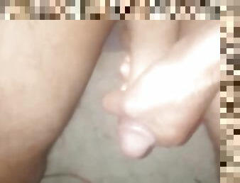 Desi handjob dick my big cock show handjob