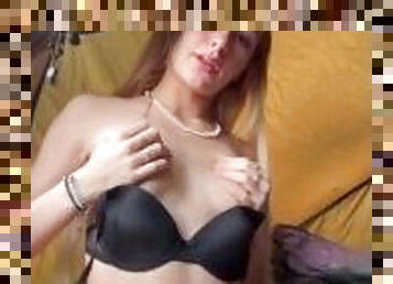 masturbare-masturbation, public, scolarita, tasnit, adolescenta, pima-oara, colegiu, blonda, britanic, aiurita