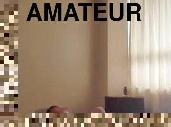 masturbare-masturbation, amatori, gay, europeana, euro, fetish, solo, realitate