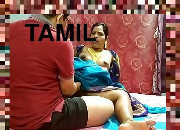 Desi Sex By Tamil Desi Bhabhi Nirmala With Xmaster On Indian Sex