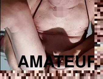 masturbation, amateur, anal, jouet, hardcore, gay, bdsm, ejaculation, webcam, bout-a-bout