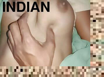 isteri, amatir, penis-besar, jenis-pornografi-milf, hindu, sudut-pandang, suami